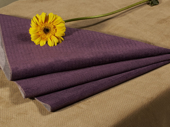 GYKM 高速水墨印刷開槽模切機(jī)